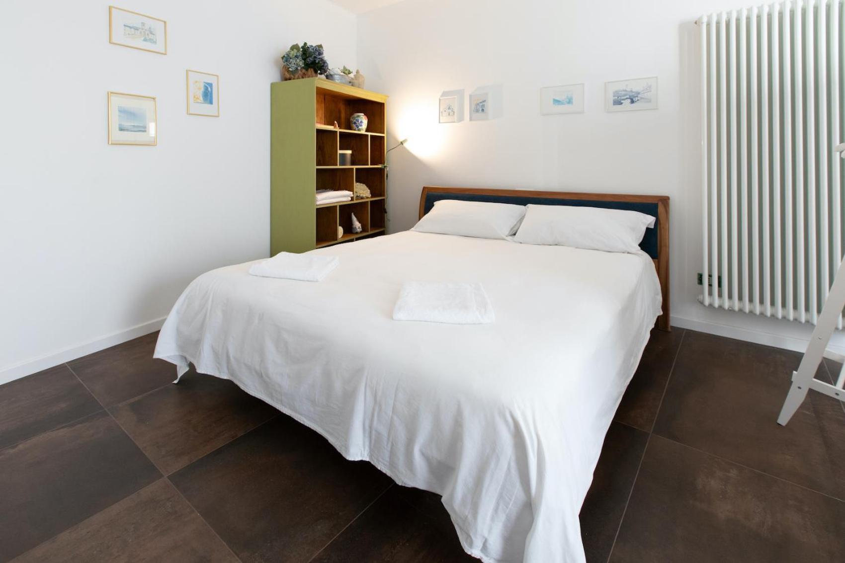 Ai Priori Aparthotel Gemona del Friuli Exteriör bild